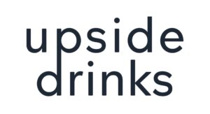 Upside Drinks logo