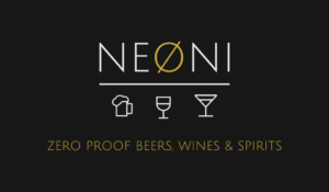 Neoni logo