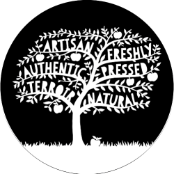 Bulwark_Core_Elements – Terroir Bulwark_Core_Elements - Terroir