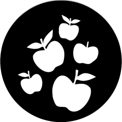Bulwark_Core_Elements - 5-apple blend