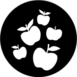 Bulwark_Core_Elements – 5-apple blend Bulwark_Core_Elements - 5-apple blend